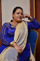 Shakeela Photo Stills